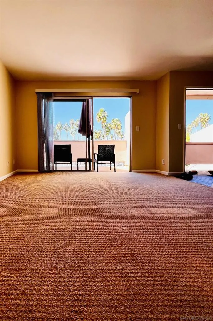 3254 Ashford St #H San Diego, CA 92111