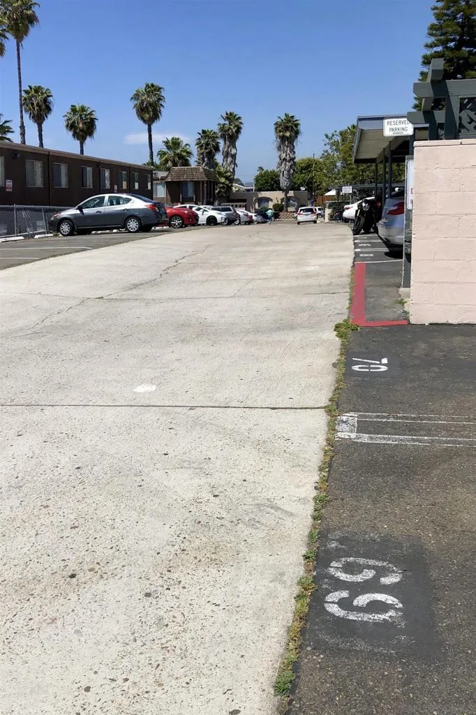 3254 Ashford St #H San Diego, CA 92111