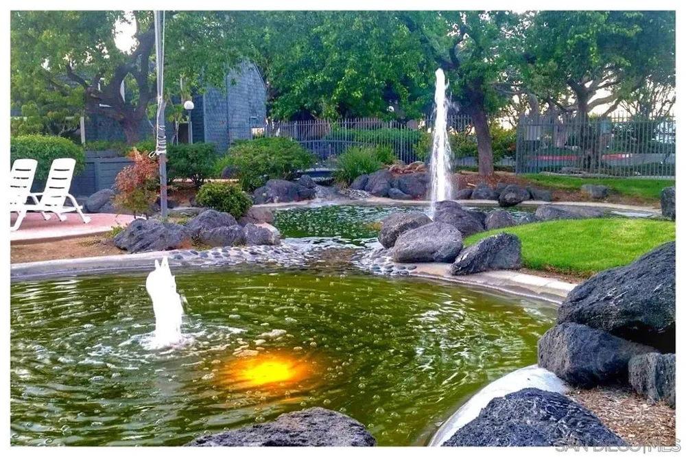 3254 Ashford St #H San Diego, CA 92111