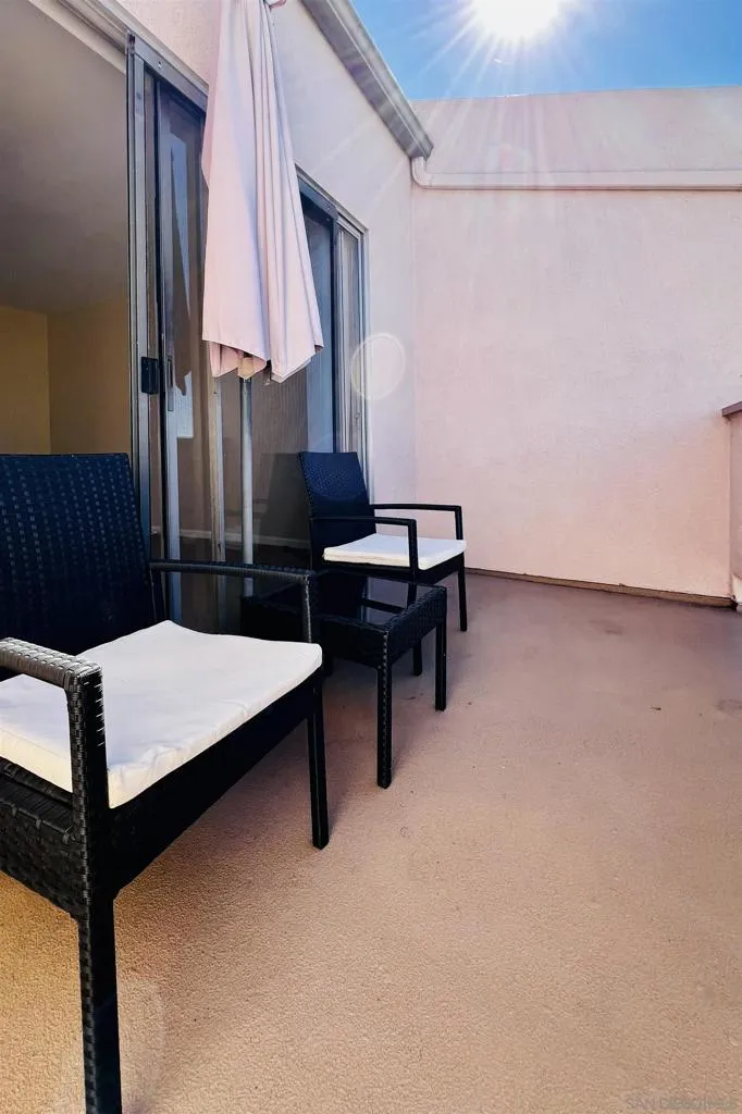 3254 Ashford St #H San Diego, CA 92111