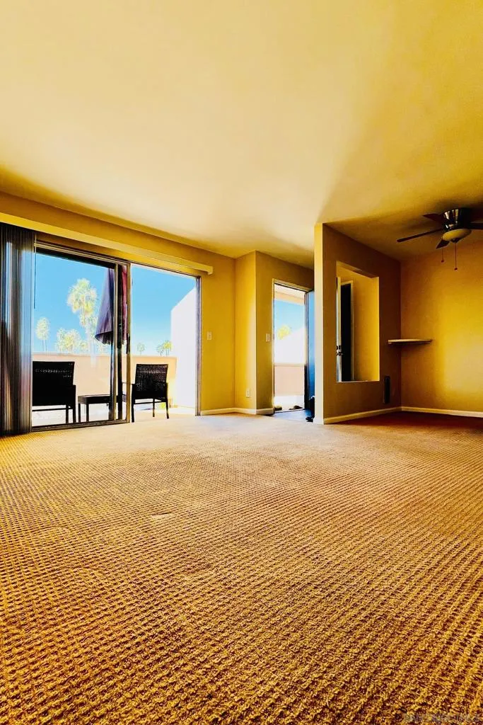 3254 Ashford St #H San Diego, CA 92111