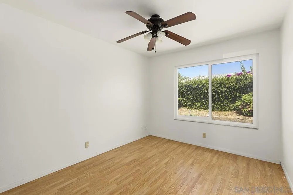 2170 Jefferson Ave Escondido, CA 92027