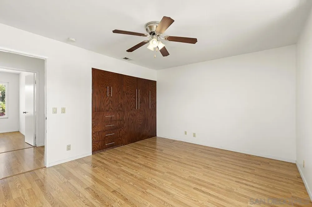 2170 Jefferson Ave Escondido, CA 92027