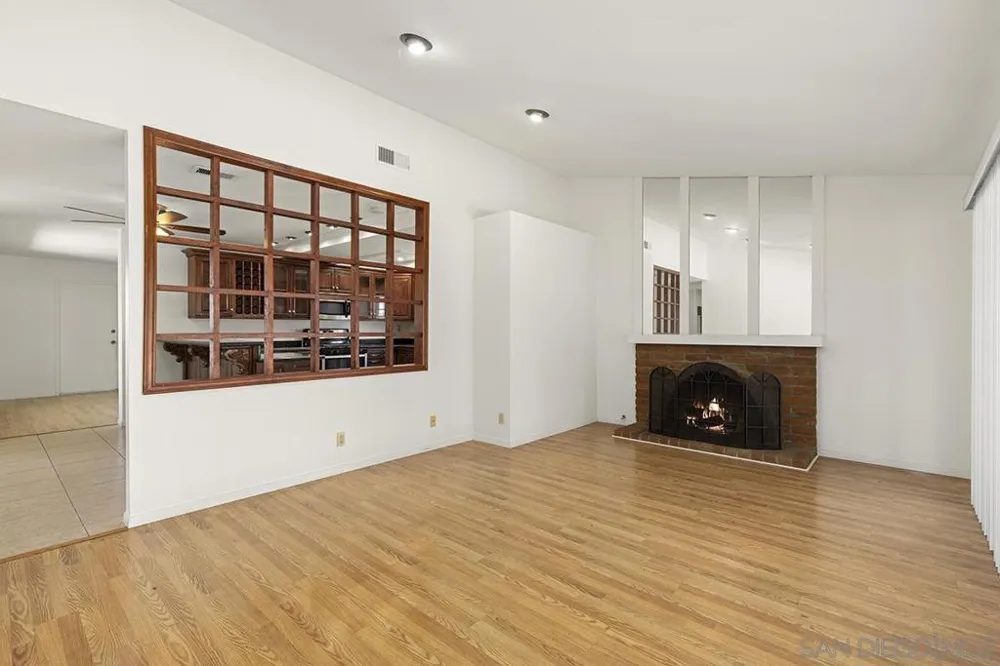 2170 Jefferson Ave Escondido, CA 92027