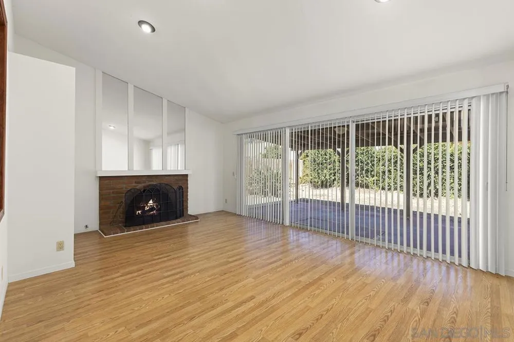 2170 Jefferson Ave Escondido, CA 92027