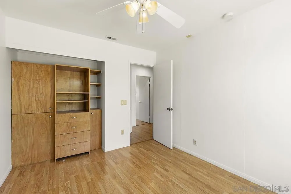 2170 Jefferson Ave Escondido, CA 92027