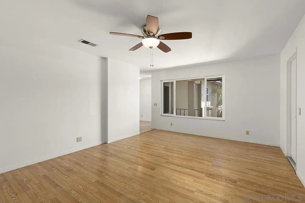 2170 Jefferson Ave Escondido, CA 92027