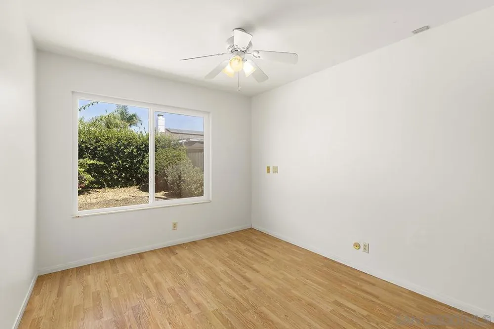 2170 Jefferson Ave Escondido, CA 92027