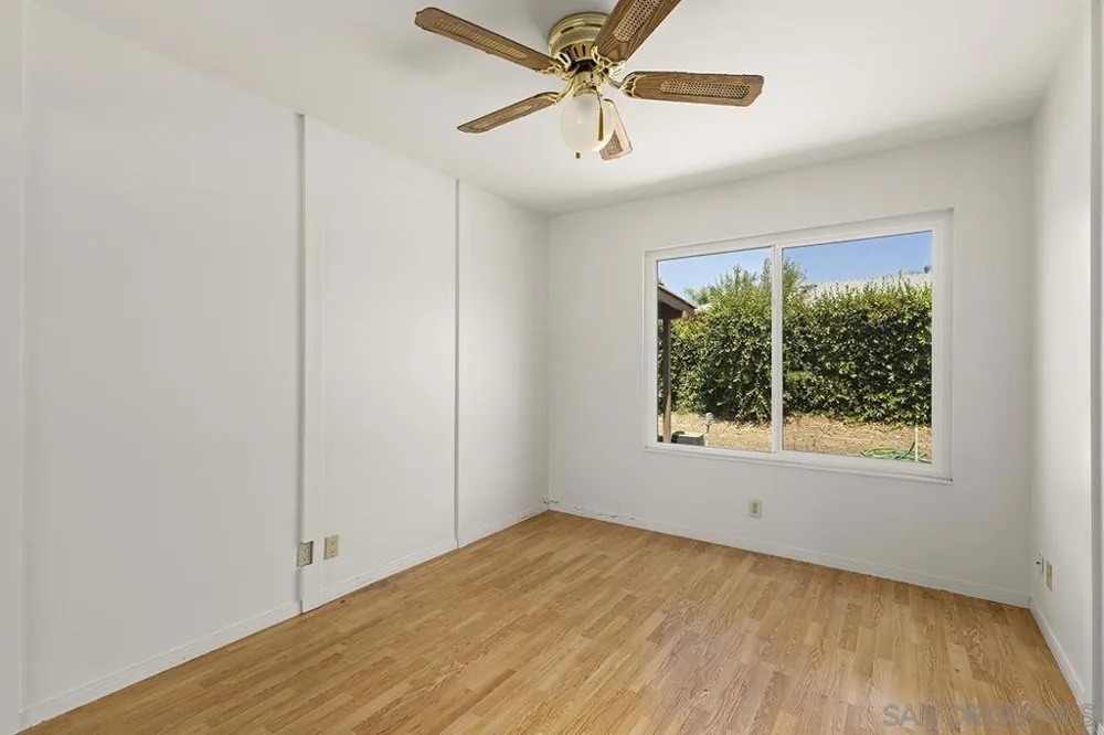2170 Jefferson Ave Escondido, CA 92027