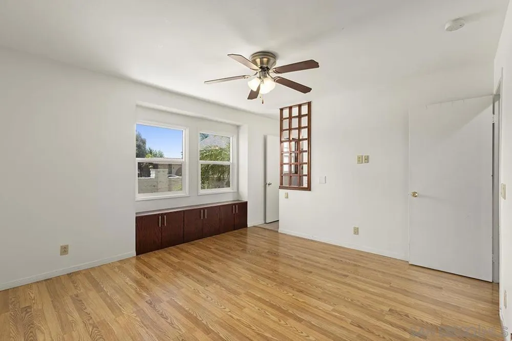 2170 Jefferson Ave Escondido, CA 92027