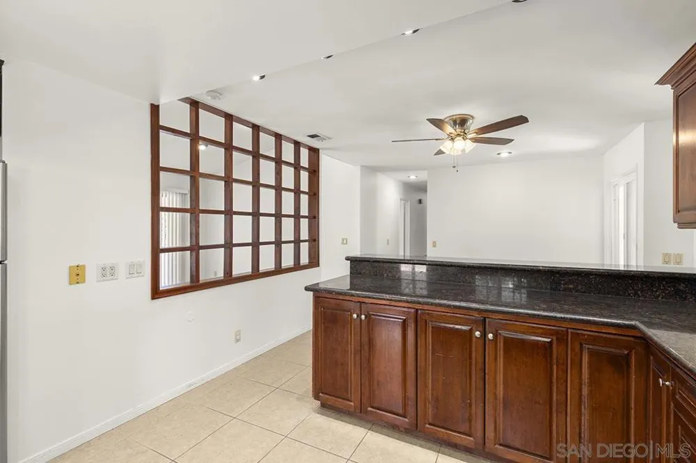 2170 Jefferson Ave Escondido, CA 92027