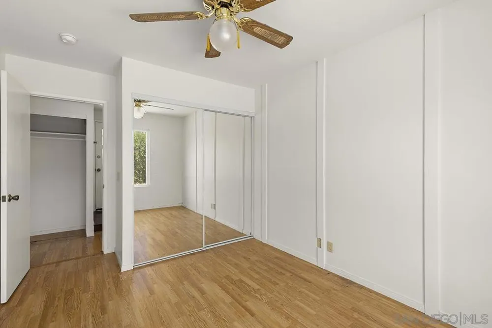 2170 Jefferson Ave Escondido, CA 92027
