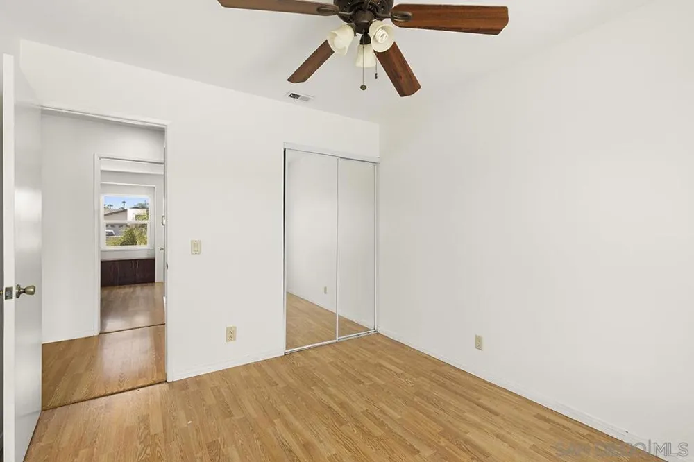 2170 Jefferson Ave Escondido, CA 92027