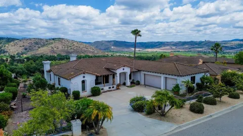 3862 Flowerwood Lane