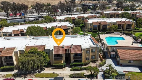 2910 Alta View Drive #203