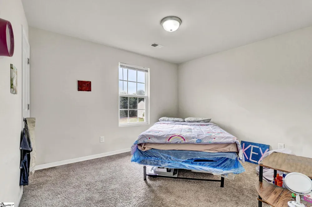 156 Queens Circle Laurens, SC 29360