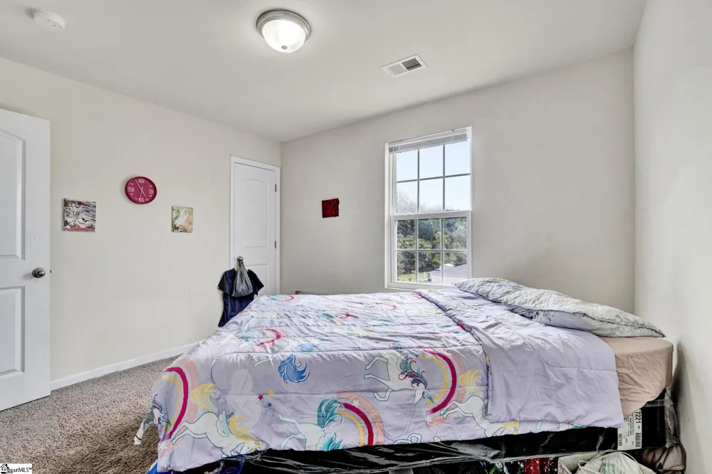 156 Queens Circle Laurens, SC 29360
