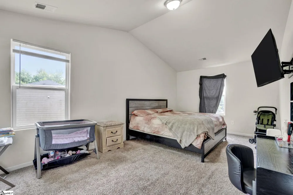 156 Queens Circle Laurens, SC 29360