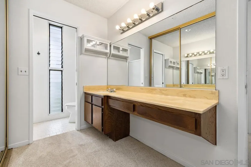 727 SAPPHIRE STREET #405 San Diego, CA 92109