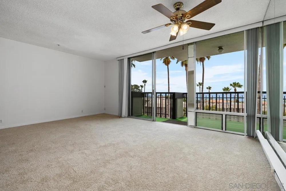 727 SAPPHIRE STREET #405 San Diego, CA 92109