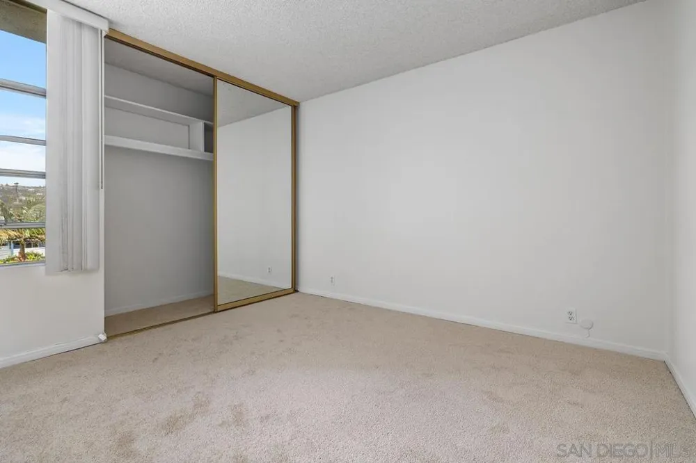 727 SAPPHIRE STREET #405 San Diego, CA 92109