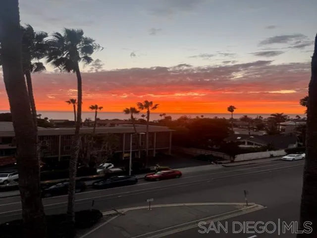 727 SAPPHIRE STREET #405 San Diego, CA 92109