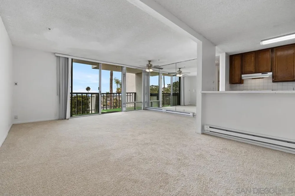 727 SAPPHIRE STREET #405 San Diego, CA 92109