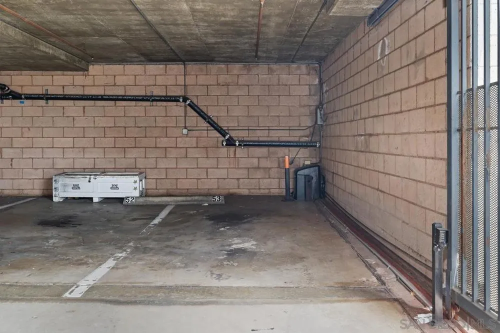 727 SAPPHIRE STREET #405 San Diego, CA 92109