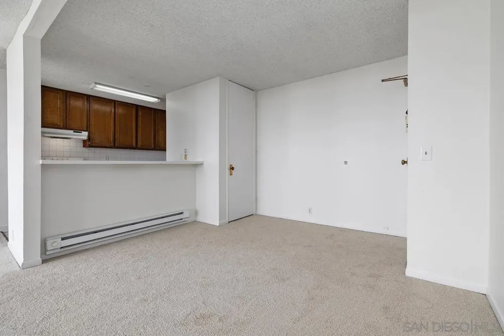 727 SAPPHIRE STREET #405 San Diego, CA 92109