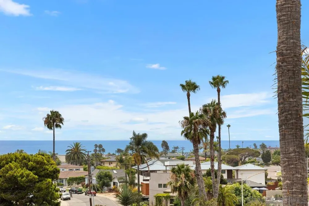 727 SAPPHIRE STREET #405 San Diego, CA 92109