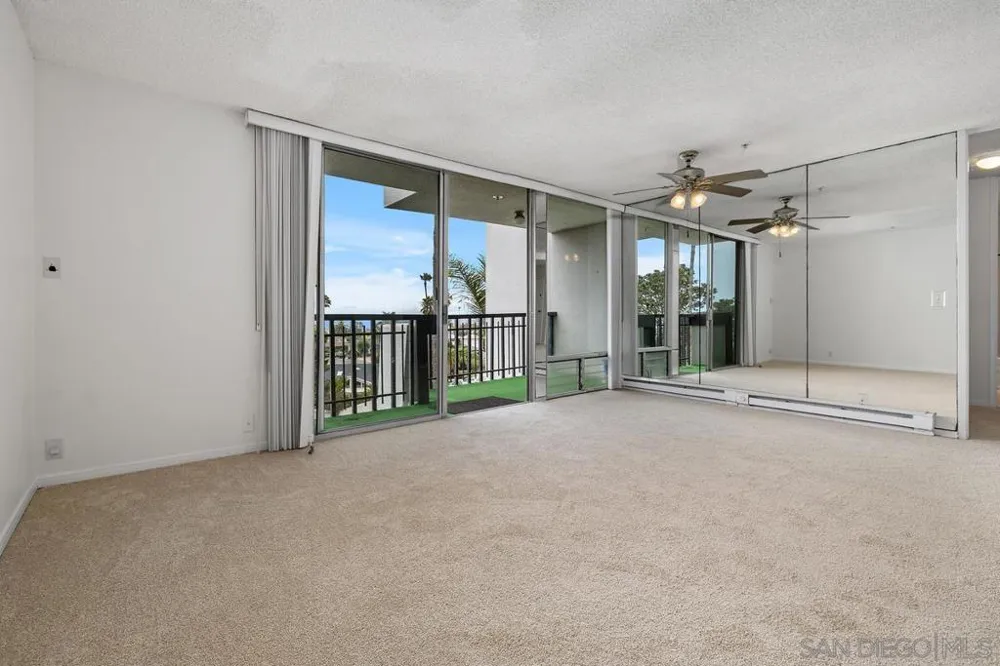727 SAPPHIRE STREET #405 San Diego, CA 92109