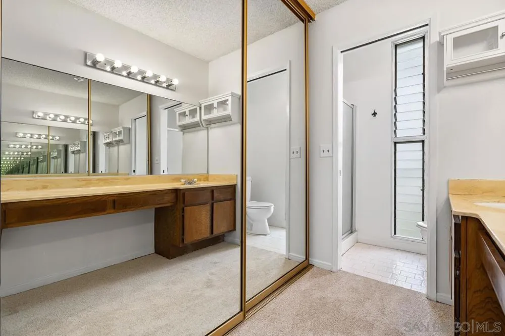 727 SAPPHIRE STREET #405 San Diego, CA 92109