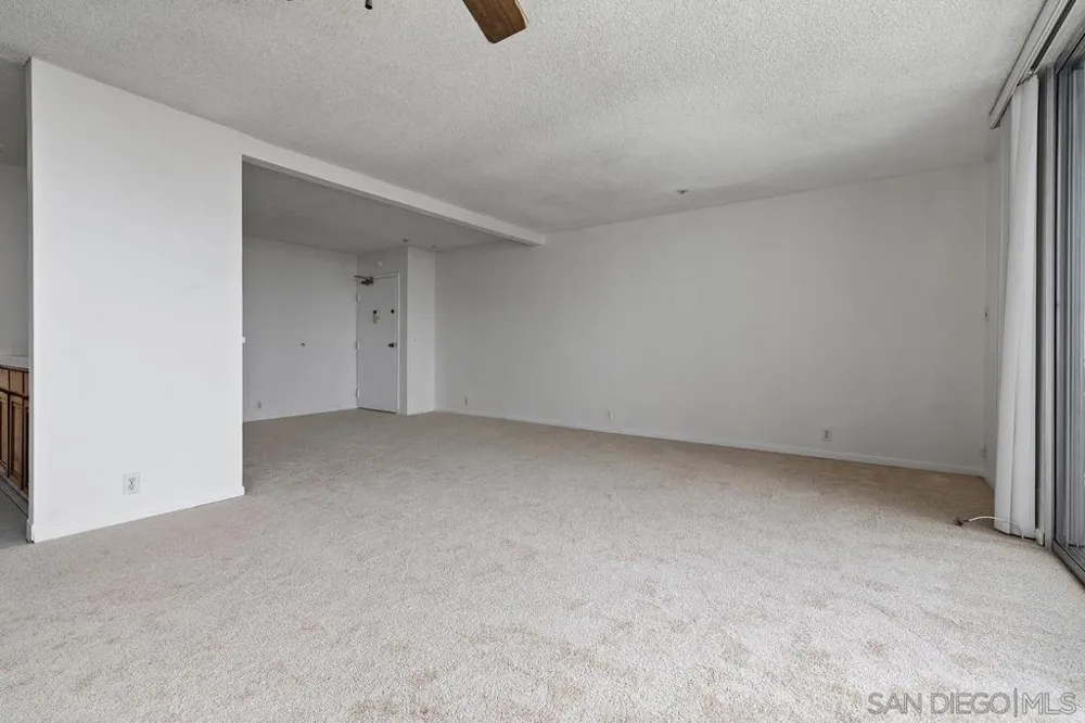 727 SAPPHIRE STREET #405 San Diego, CA 92109