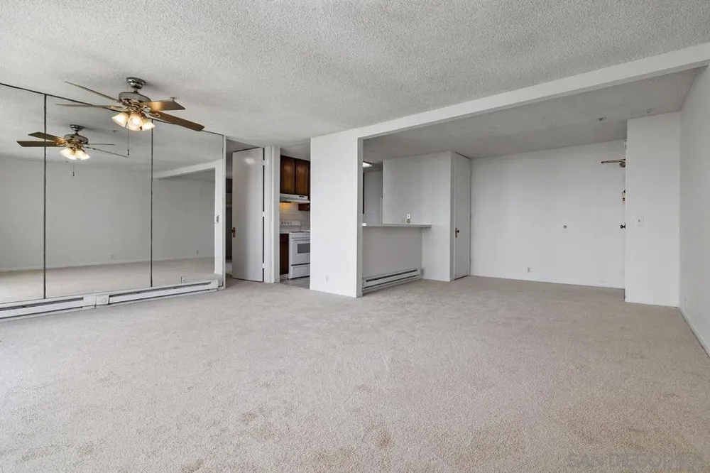 727 SAPPHIRE STREET #405 San Diego, CA 92109