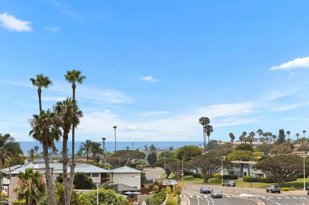 727 SAPPHIRE STREET #405 San Diego, CA 92109