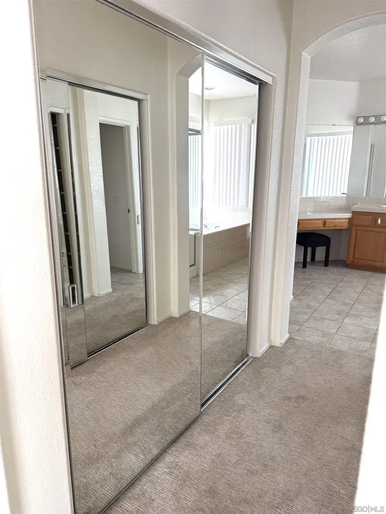13360 Calderon Road San Diego, CA 92129