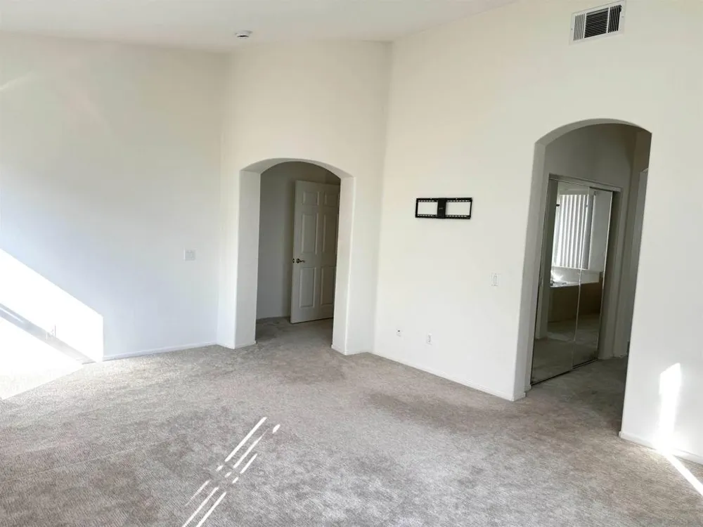 13360 Calderon Road San Diego, CA 92129