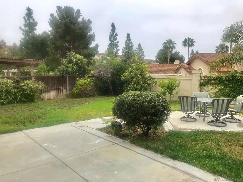 13360 Calderon Road San Diego, CA 92129