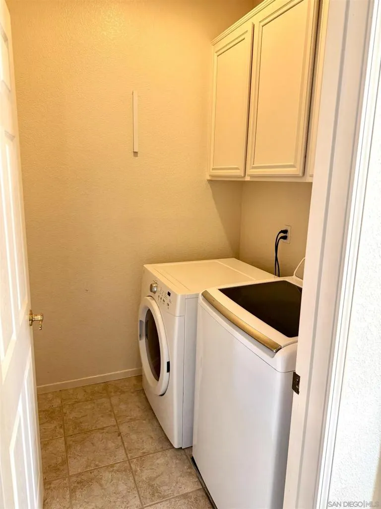 13360 Calderon Road San Diego, CA 92129