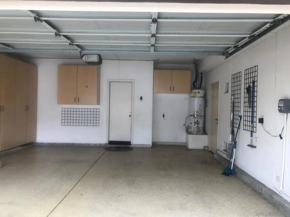 13360 Calderon Road San Diego, CA 92129