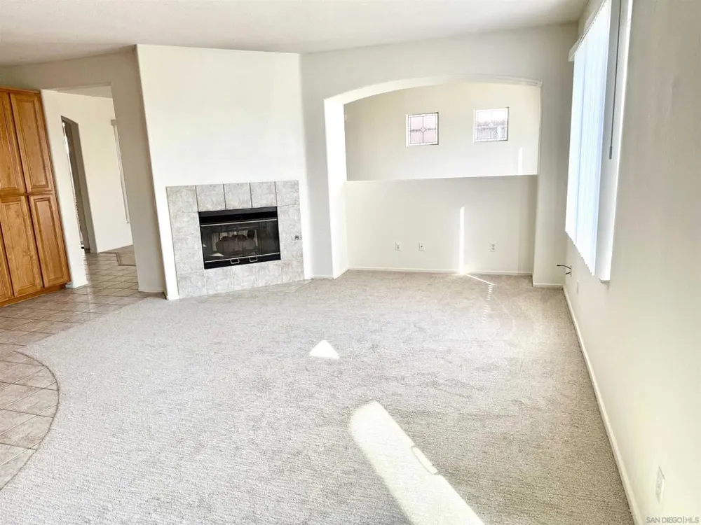 13360 Calderon Road San Diego, CA 92129