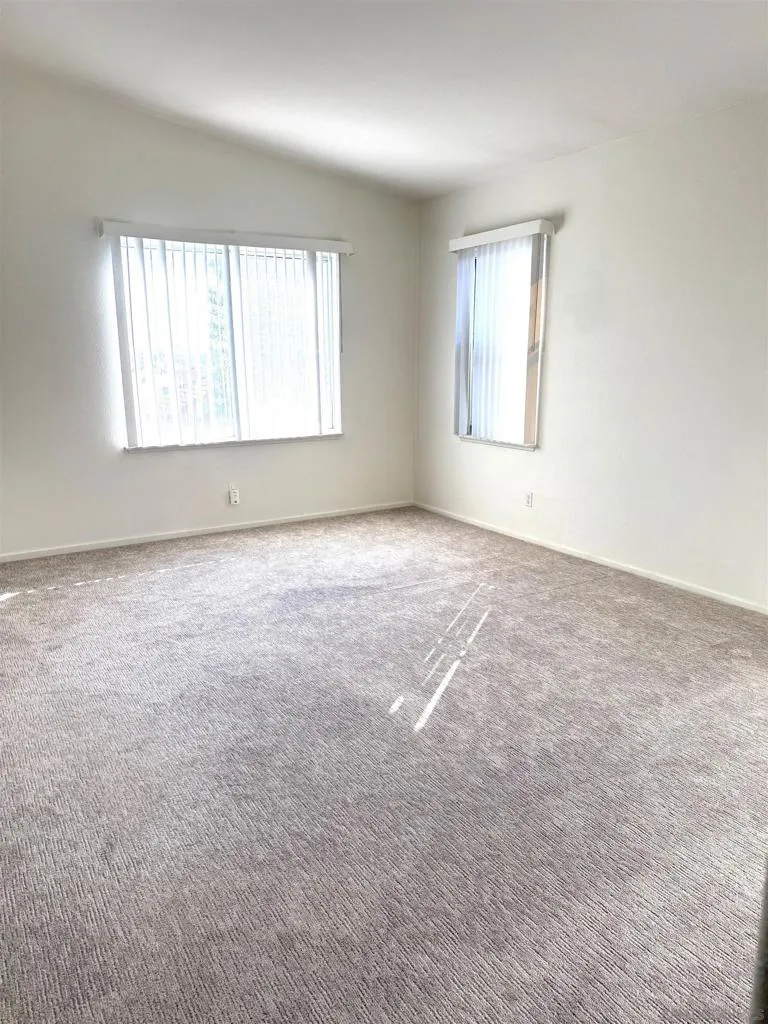 13360 Calderon Road San Diego, CA 92129