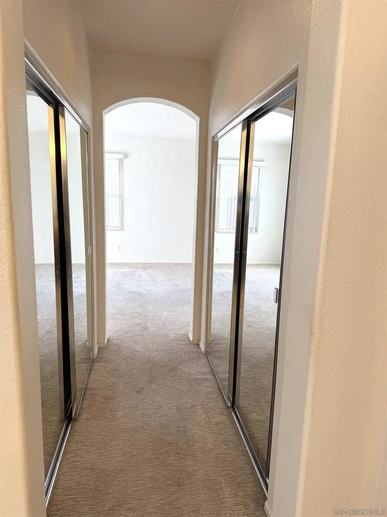 13360 Calderon Road San Diego, CA 92129