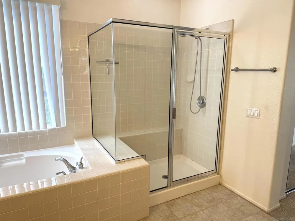 13360 Calderon Road San Diego, CA 92129