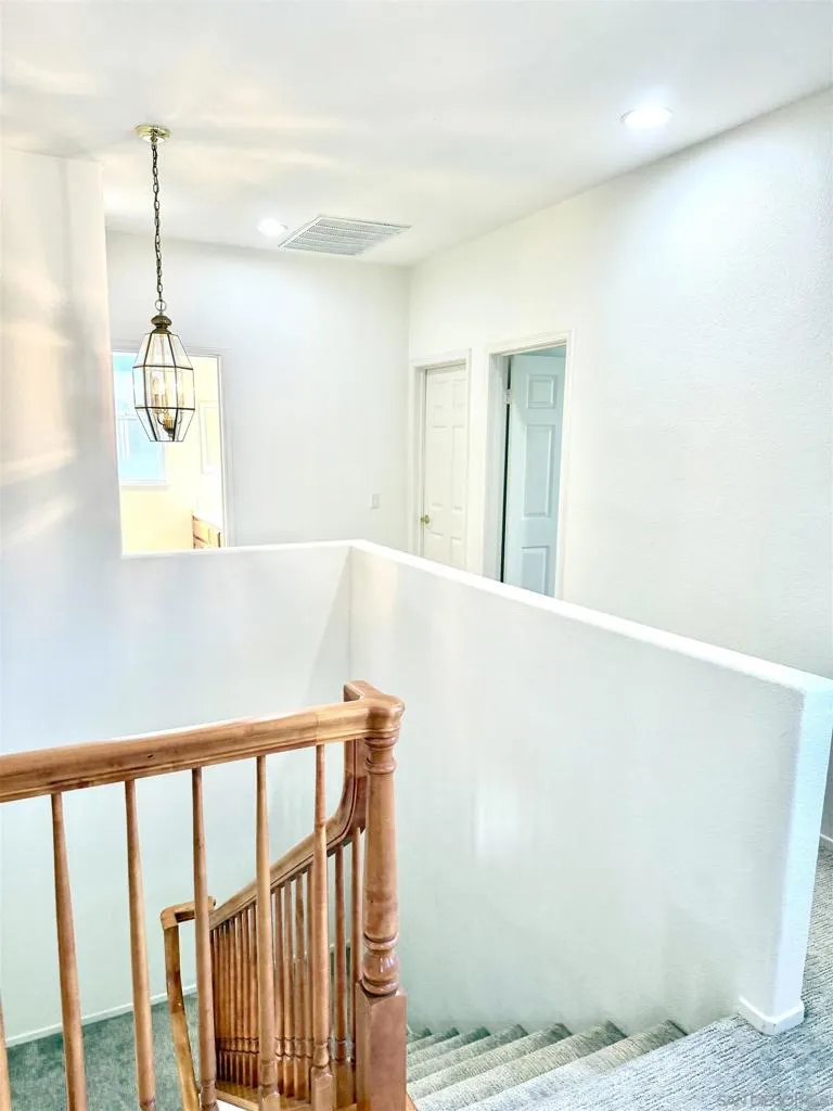 13360 Calderon Road San Diego, CA 92129