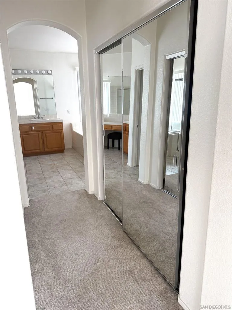 13360 Calderon Road San Diego, CA 92129