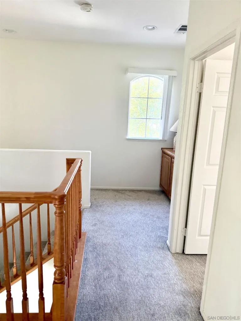 13360 Calderon Road San Diego, CA 92129