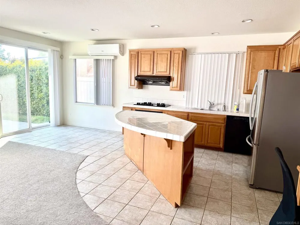 13360 Calderon Road San Diego, CA 92129