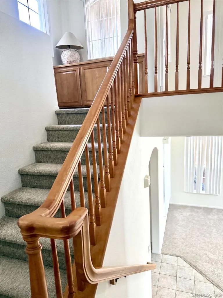 13360 Calderon Road San Diego, CA 92129