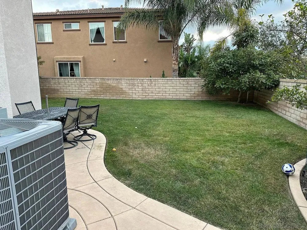11320 Laurelcrest Dr Carmel Valley, CA 92130